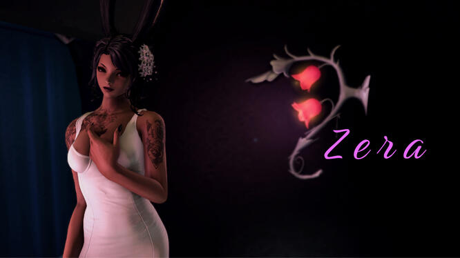 Zera Zera